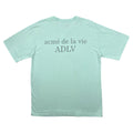 SHIRT (INCOMPLETE)