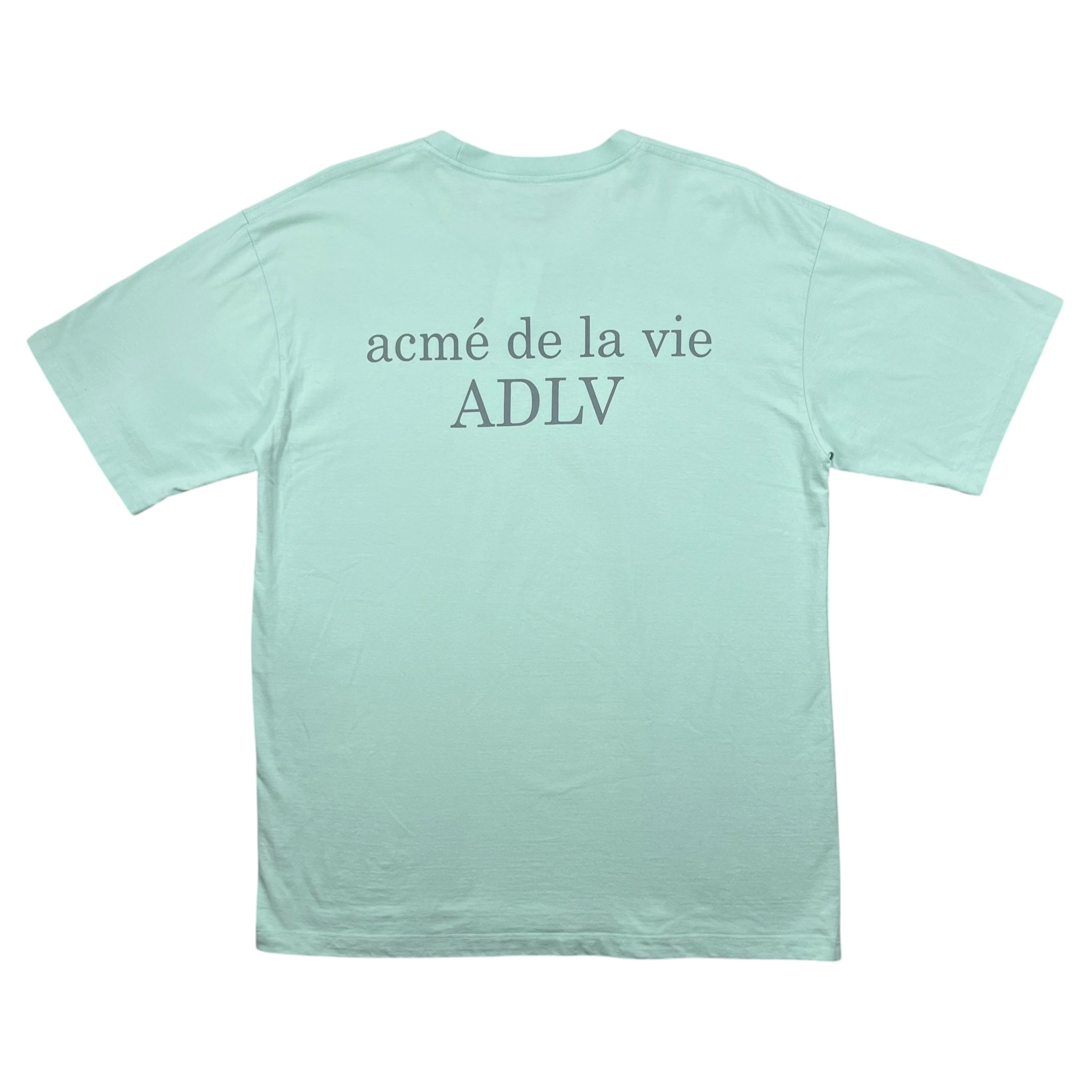SHIRT (INCOMPLETE)