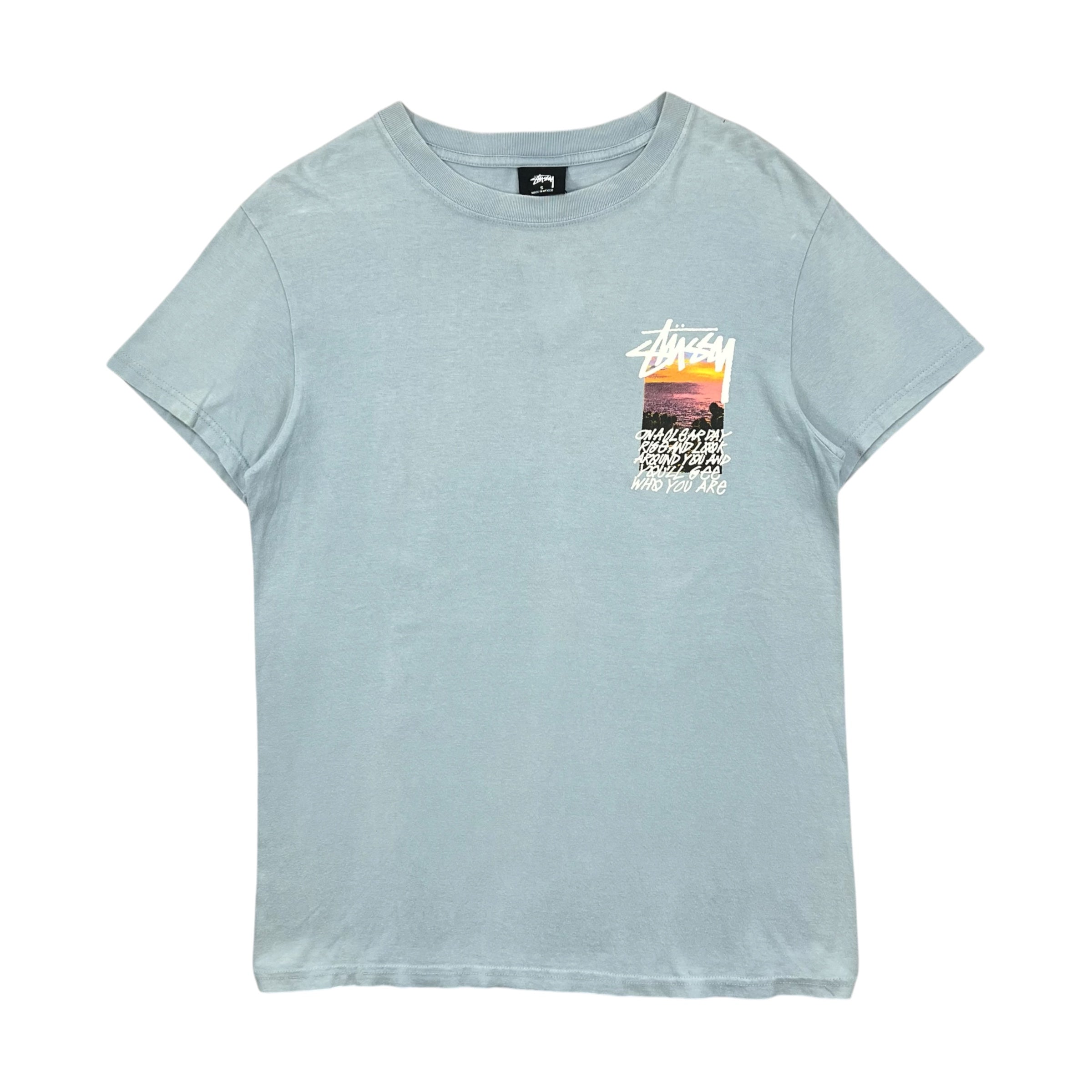 SHIRT (INCOMPLETE)