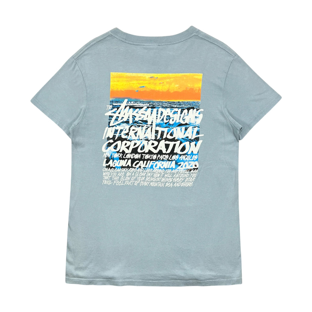 SHIRT (INCOMPLETE)