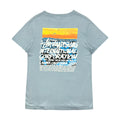 SHIRT (INCOMPLETE)