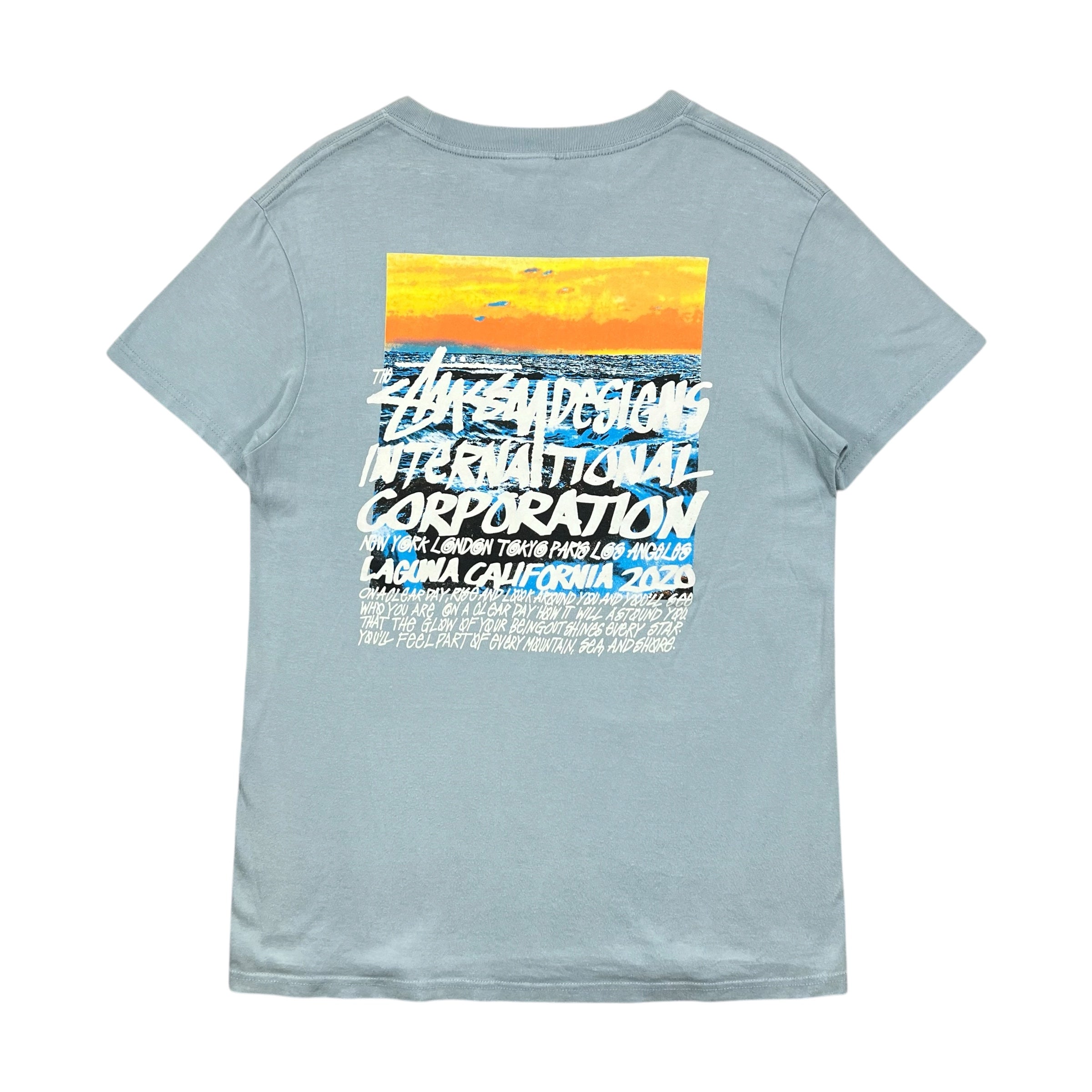 SHIRT (INCOMPLETE)