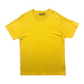 SHIRT (INCOMPLETE)