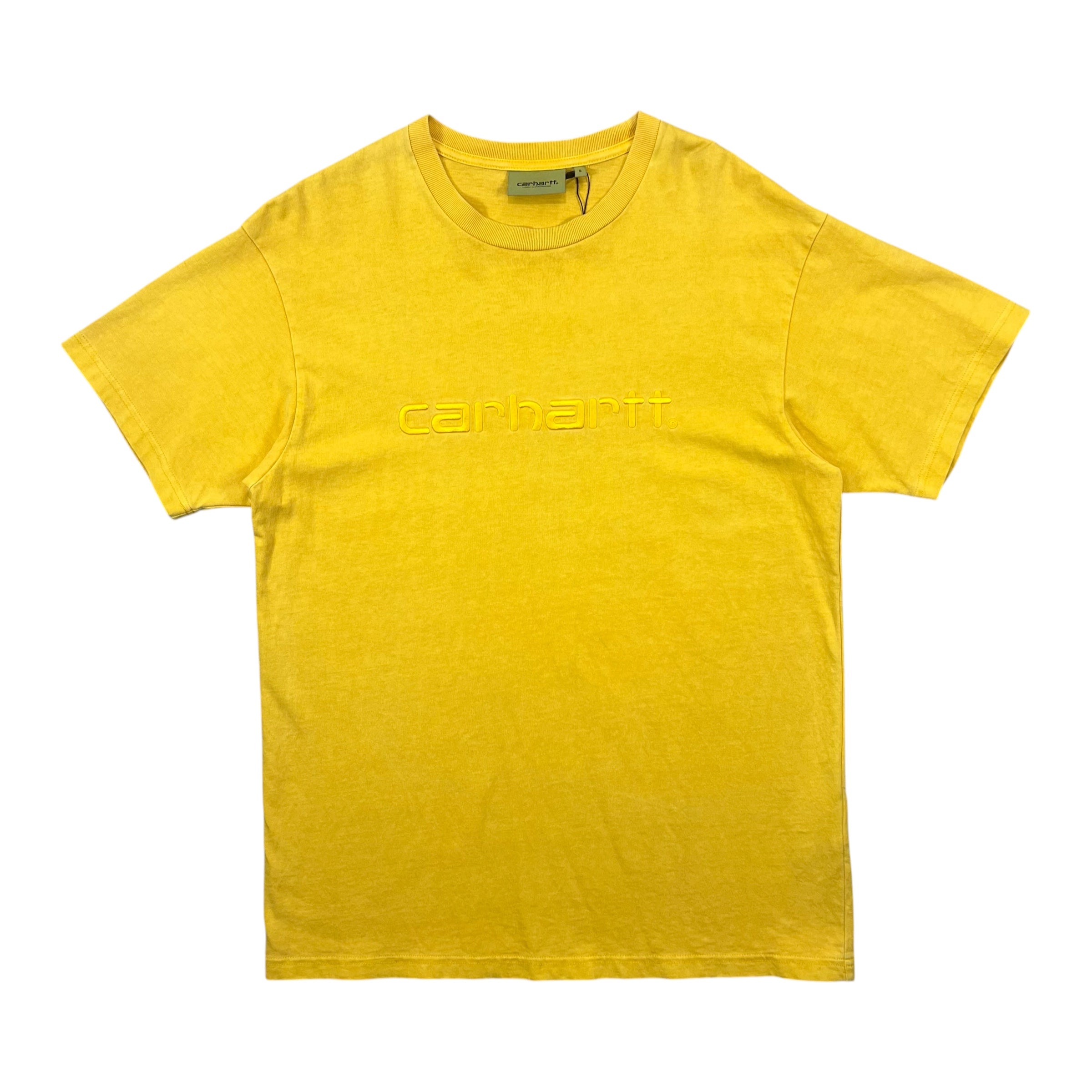SHIRT (INCOMPLETE)