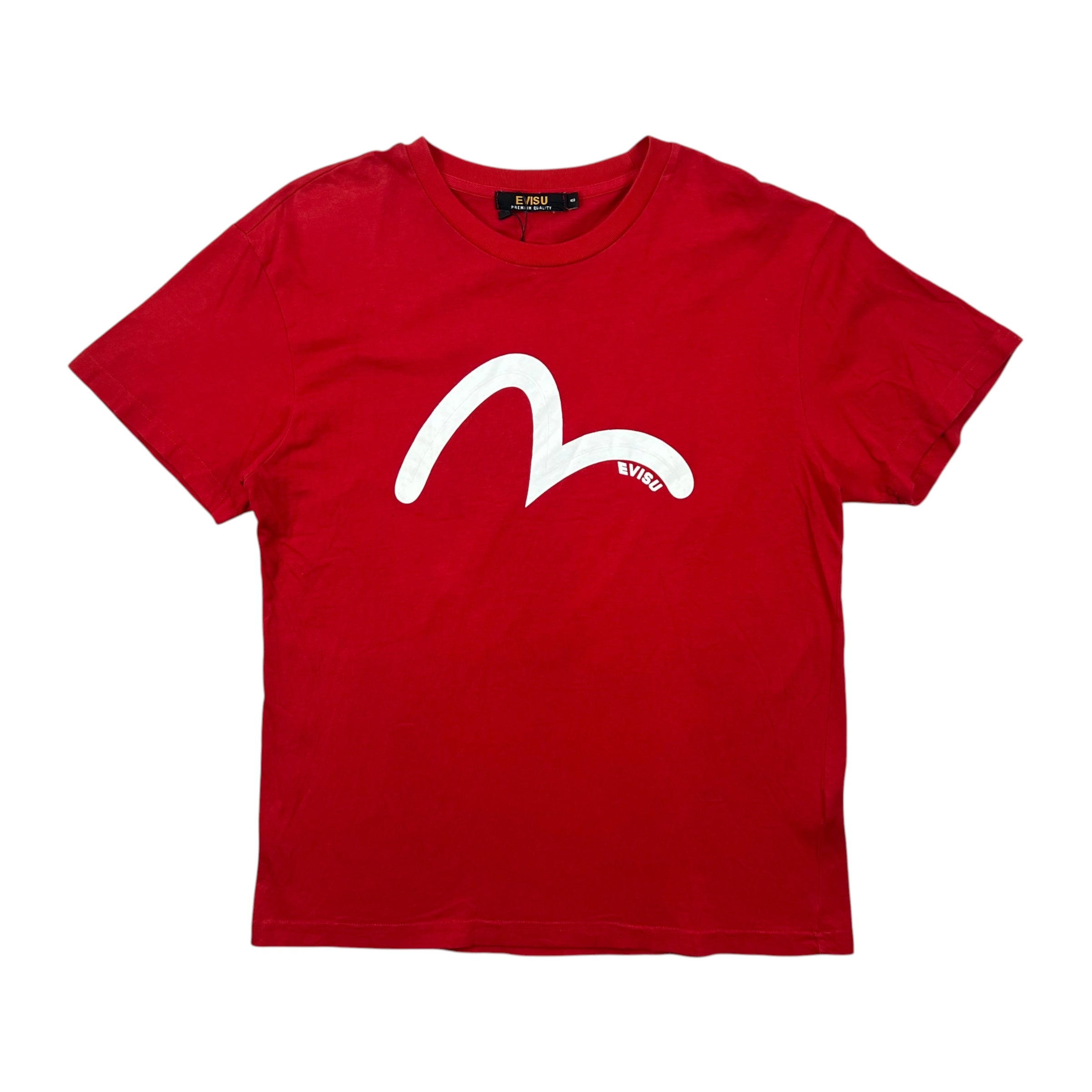 SHIRT (INCOMPLETE)
