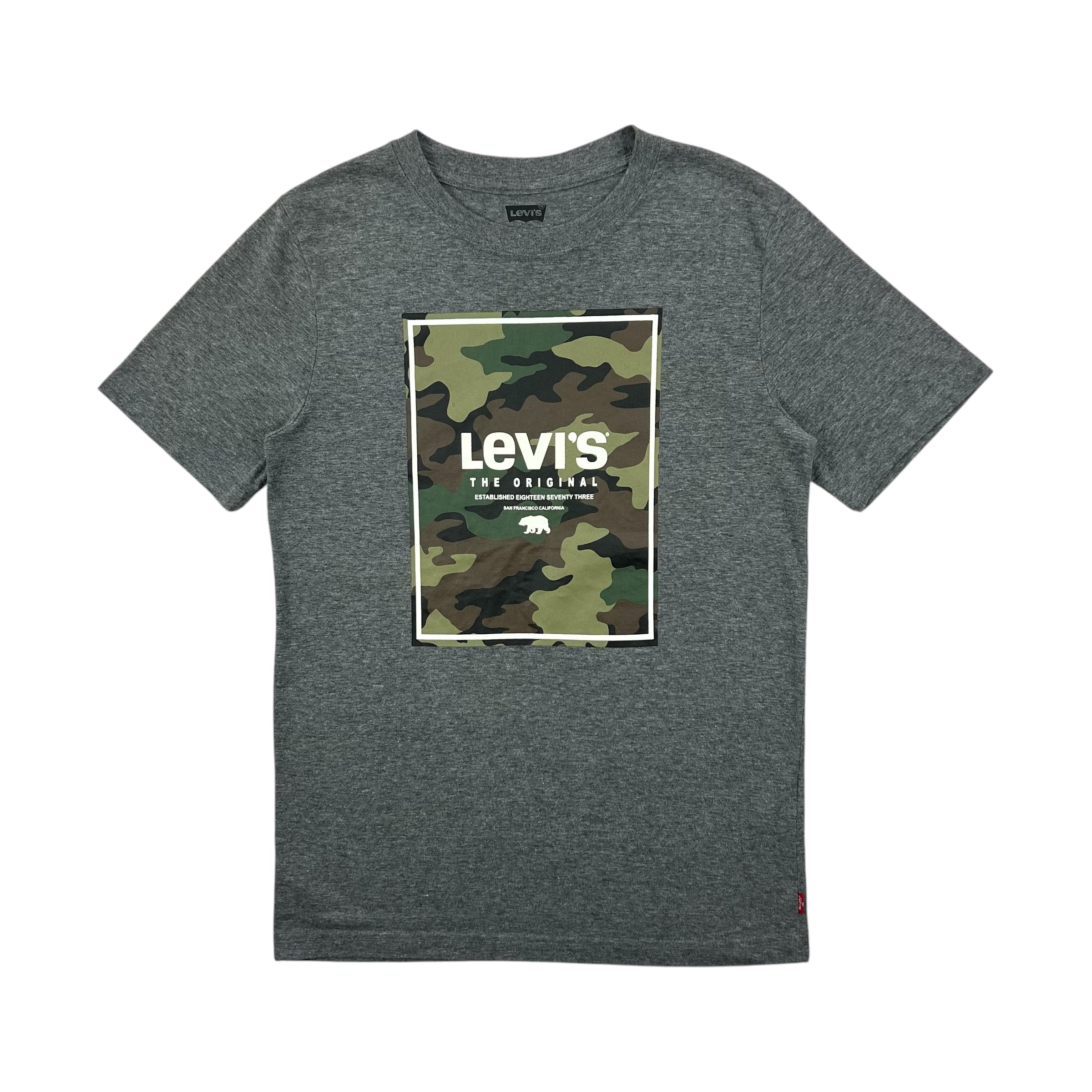 SHIRT (INCOMPLETE)