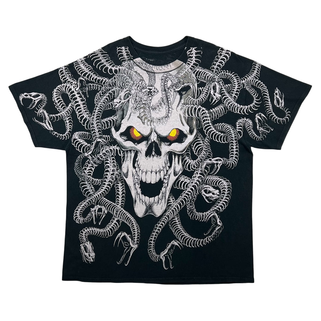 SHIRT (INCOMPLETE)
