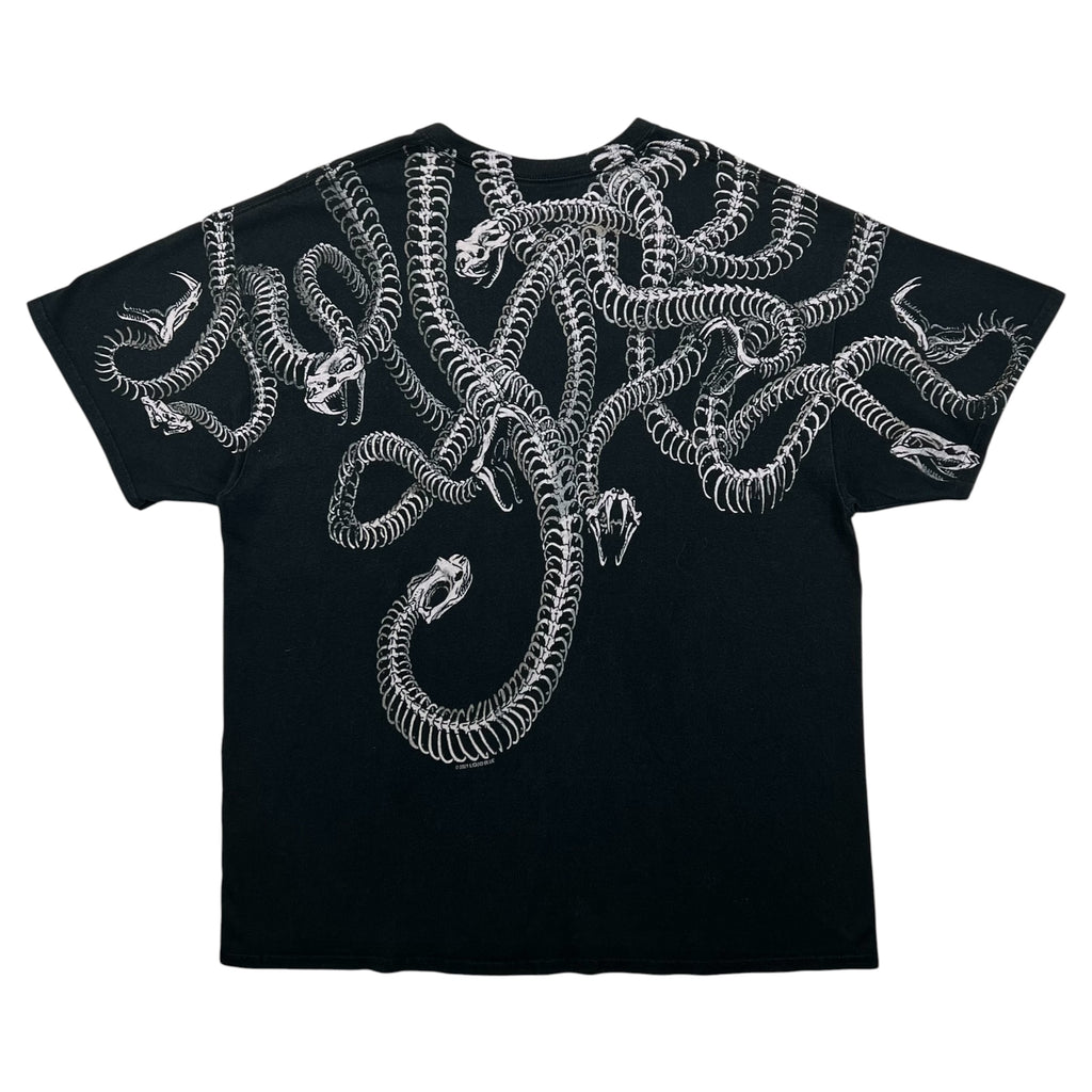 SHIRT (INCOMPLETE)