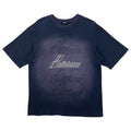 SHIRT (INCOMPLETE)