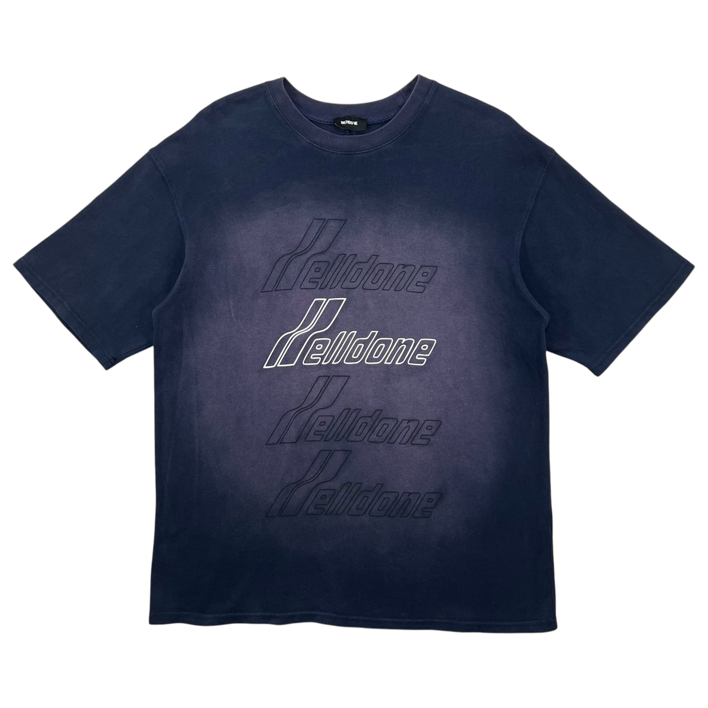 SHIRT (INCOMPLETE)