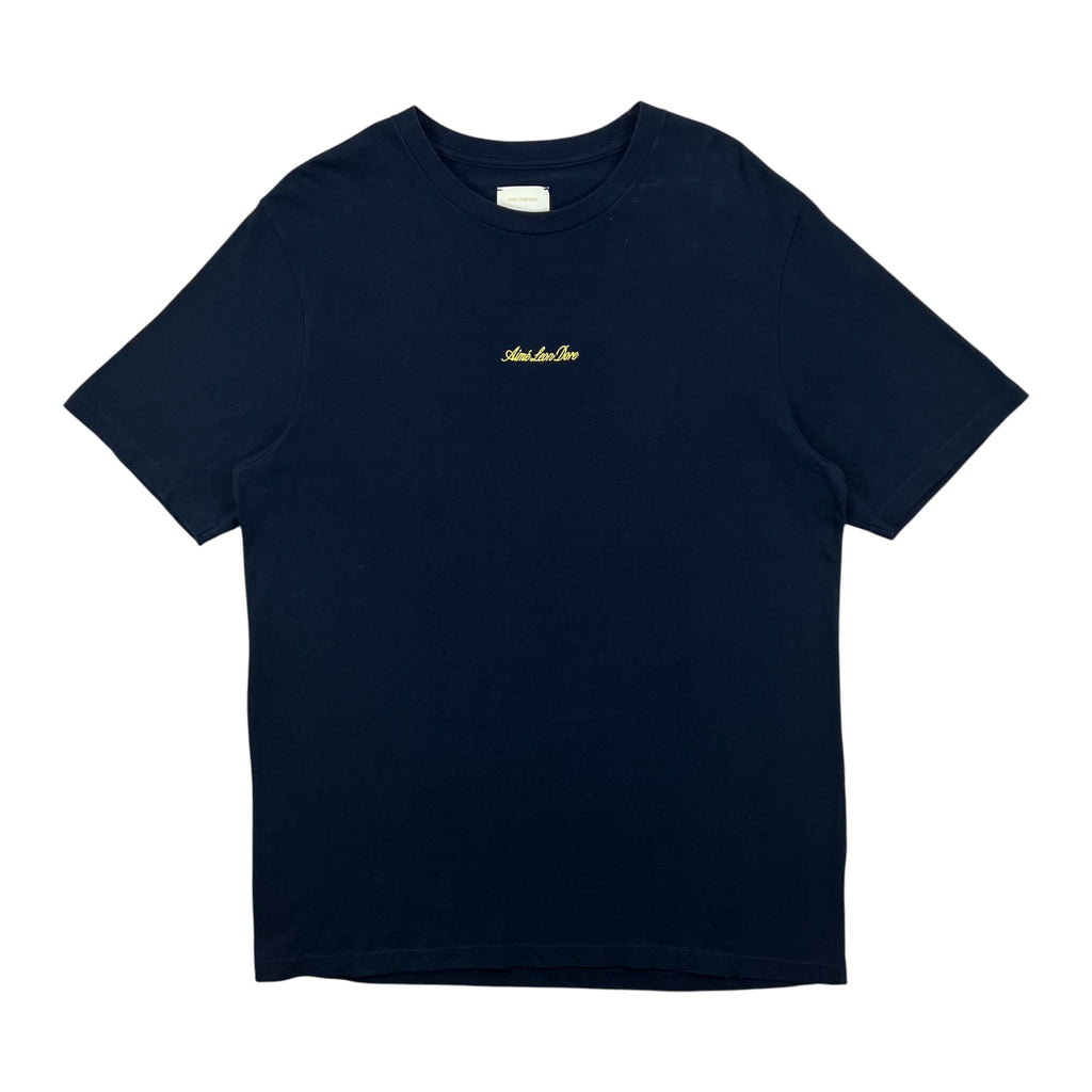 AIME LEON DORE UNIFORM TEE