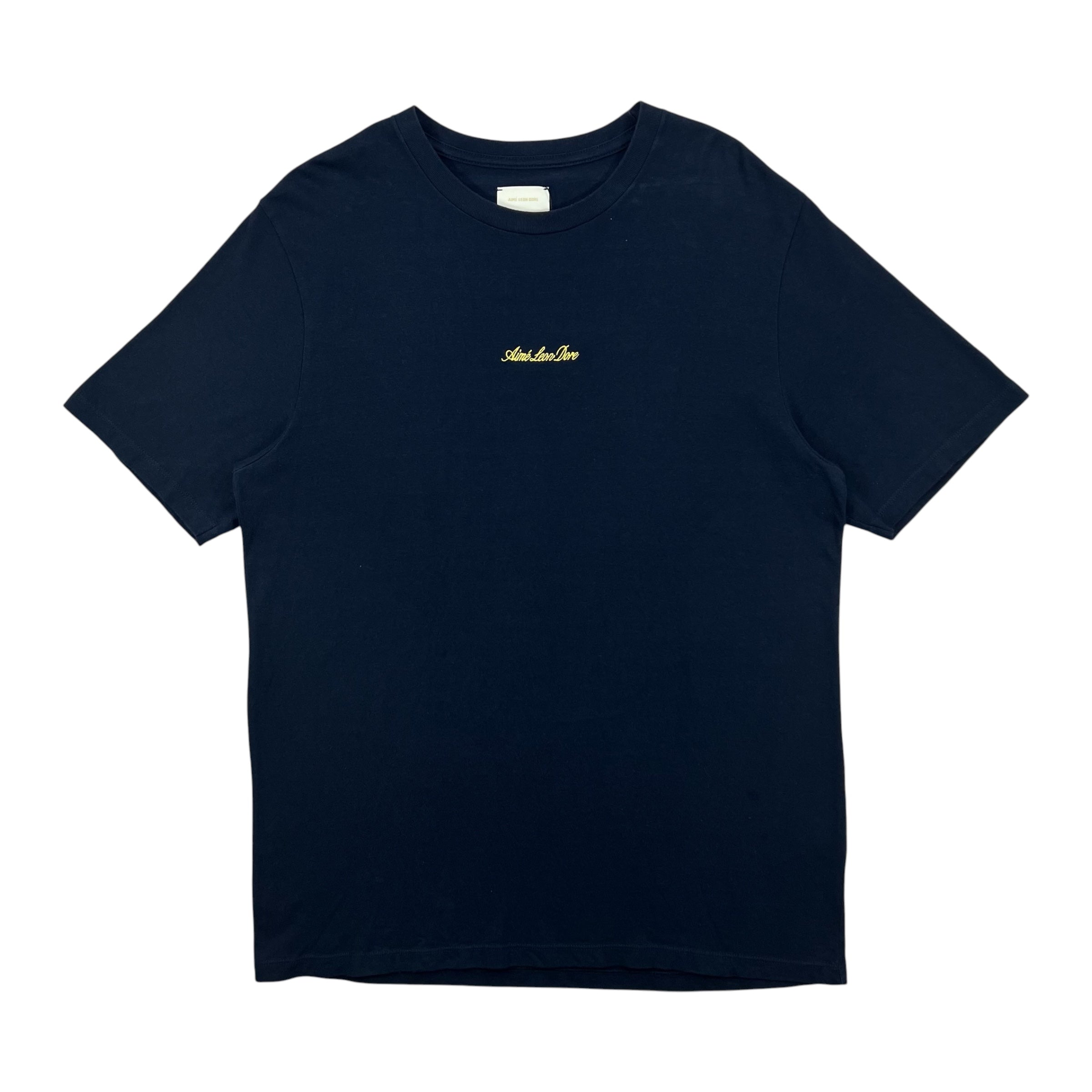 SHIRT (INCOMPLETE)