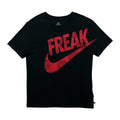 SHIRT (INCOMPLETE)