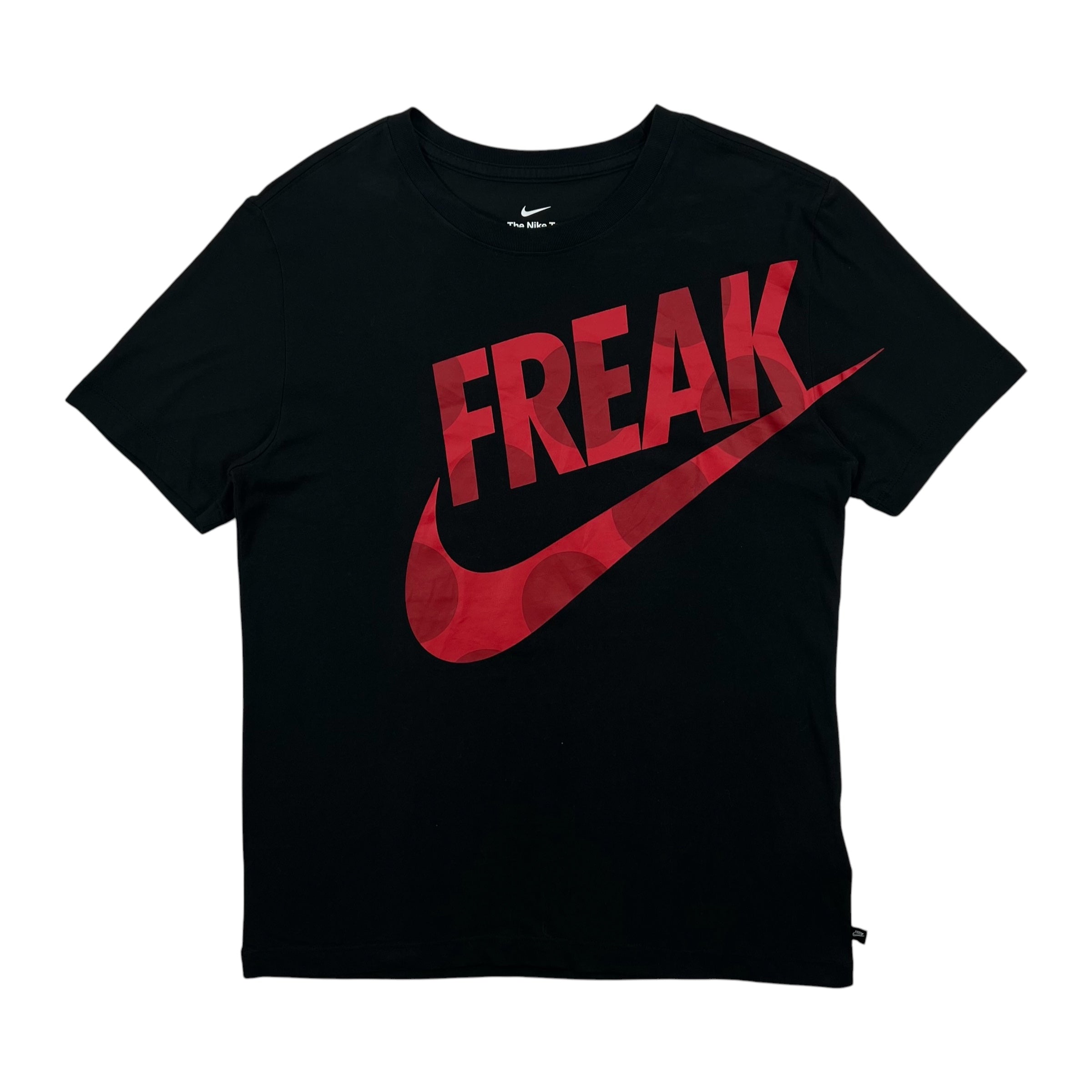 SHIRT (INCOMPLETE)