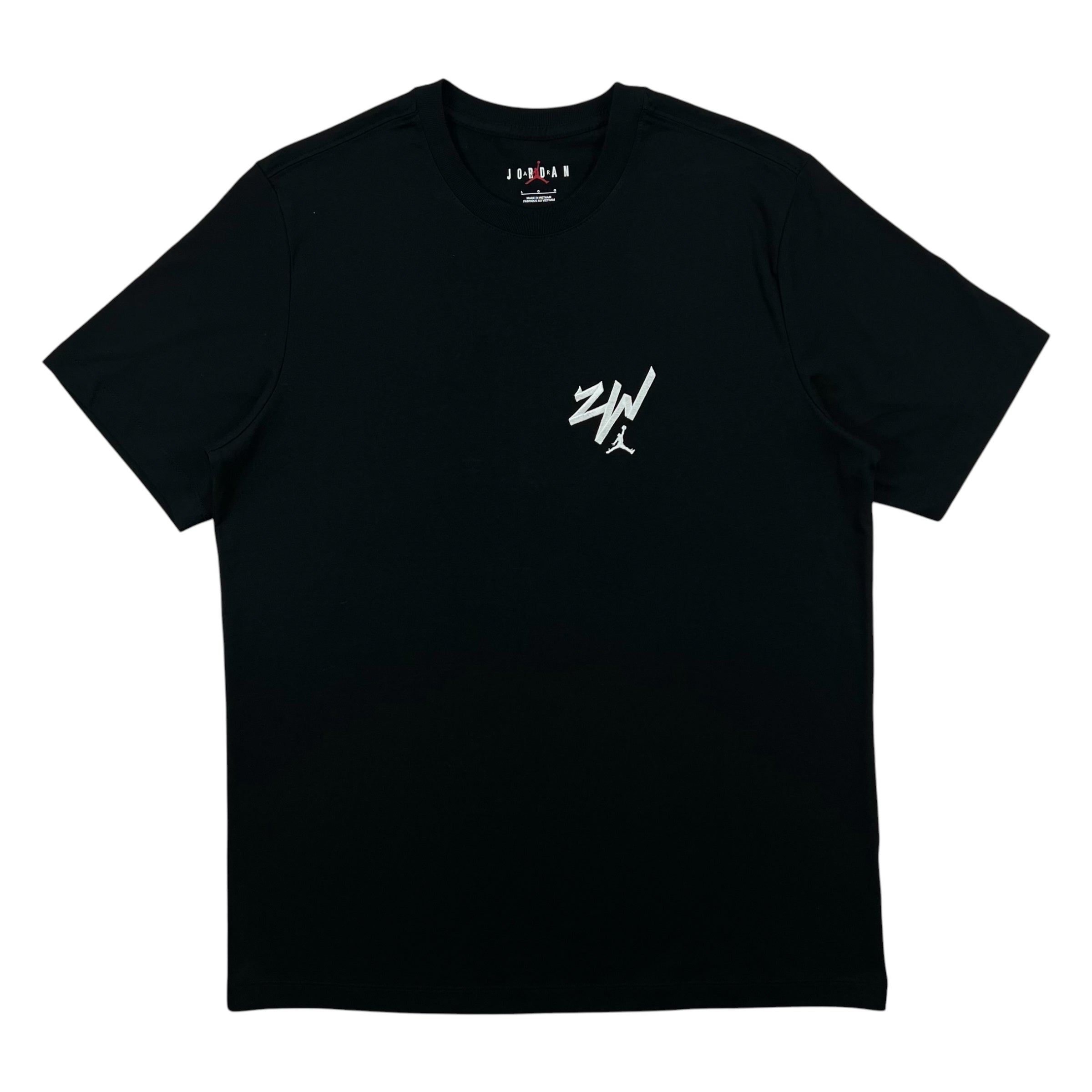 SHIRT (INCOMPLETE)