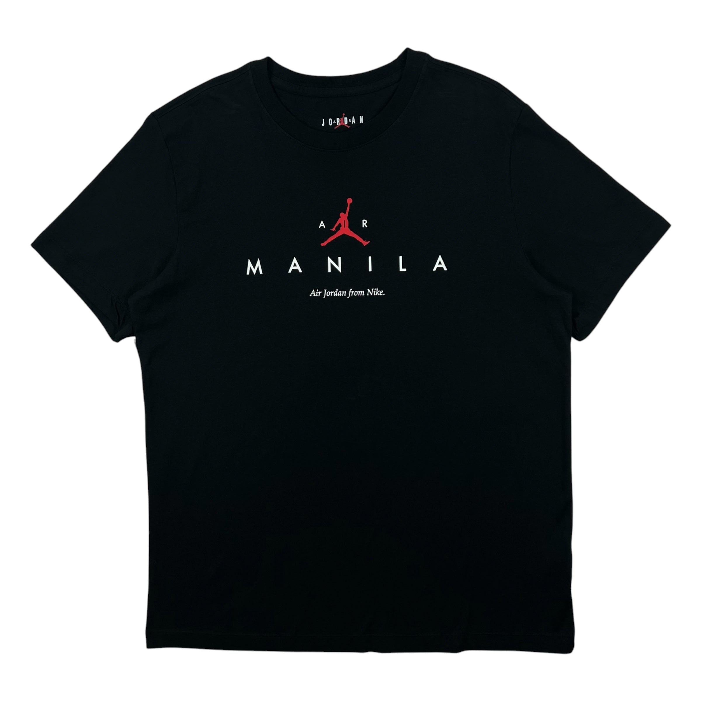 SHIRT (INCOMPLETE)