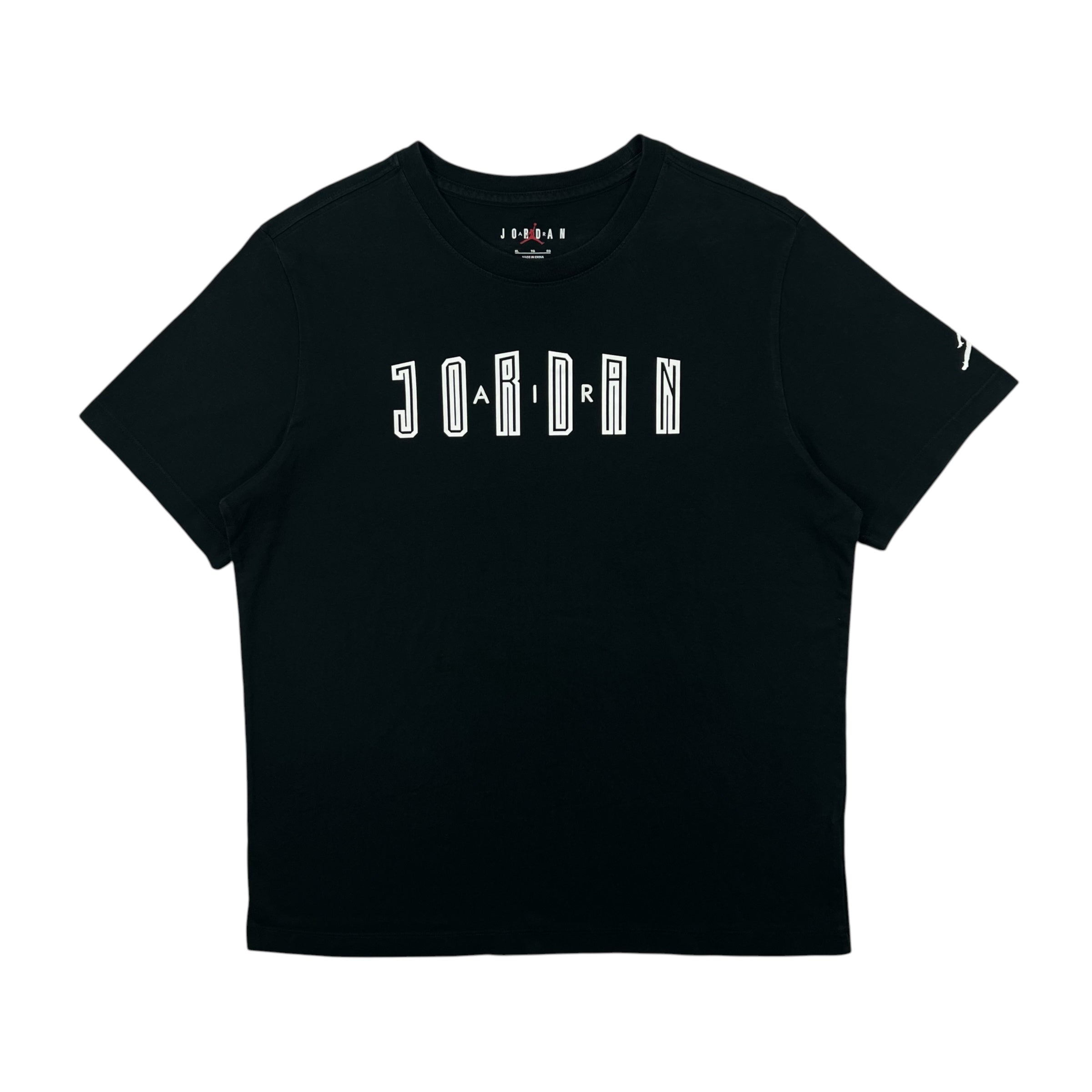 SHIRT (INCOMPLETE)