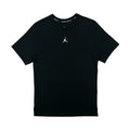 SHIRT (INCOMPLETE)