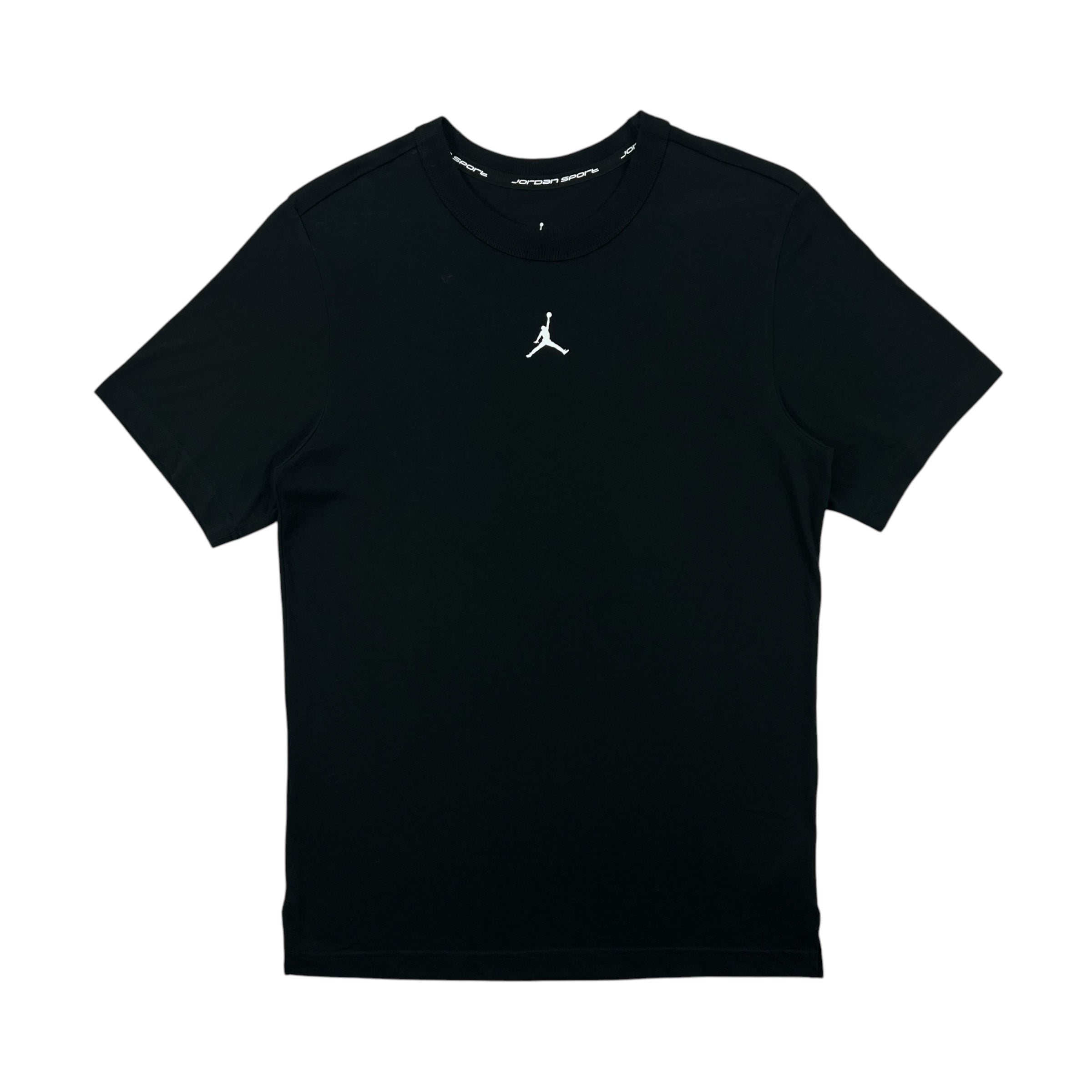 SHIRT (INCOMPLETE)