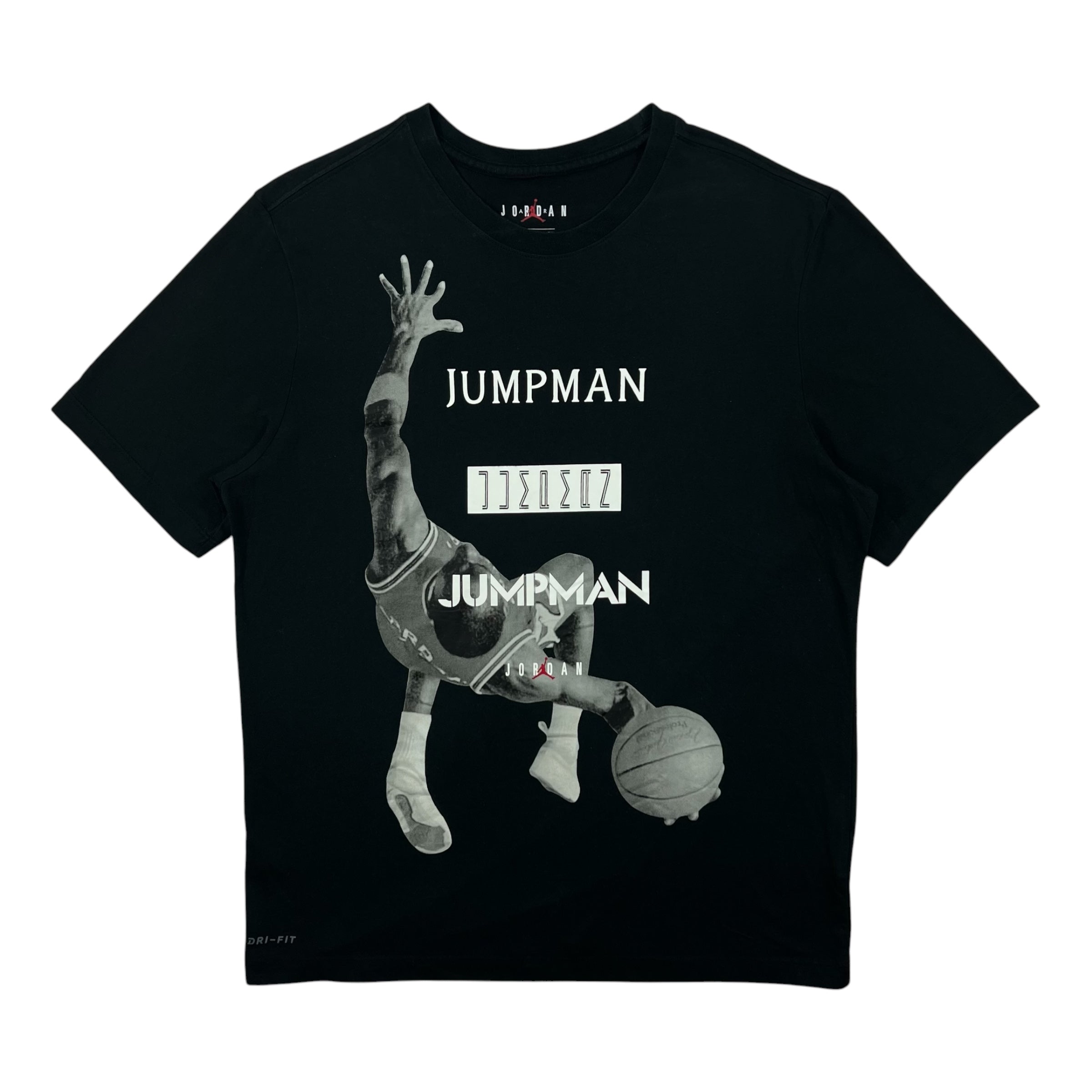 SHIRT (INCOMPLETE)