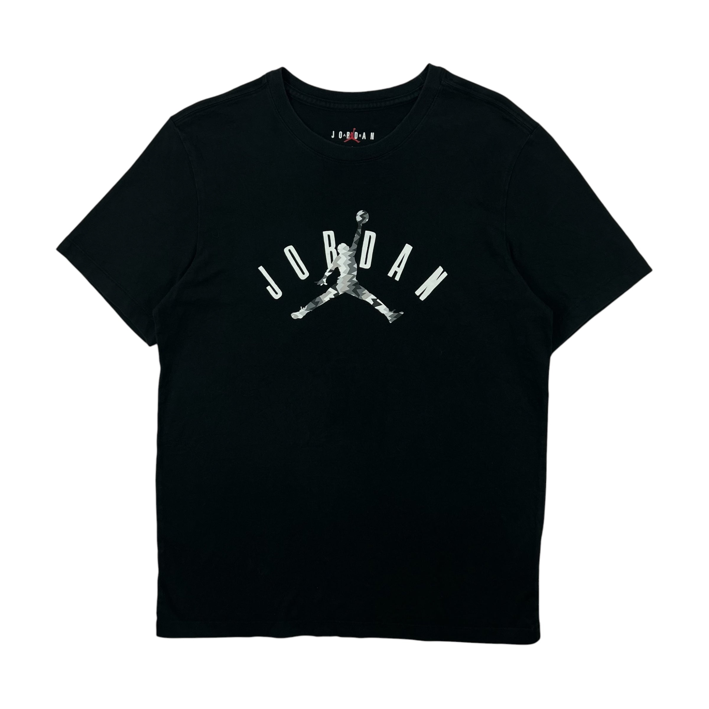 SHIRT (INCOMPLETE)