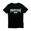SHIRT (INCOMPLETE)