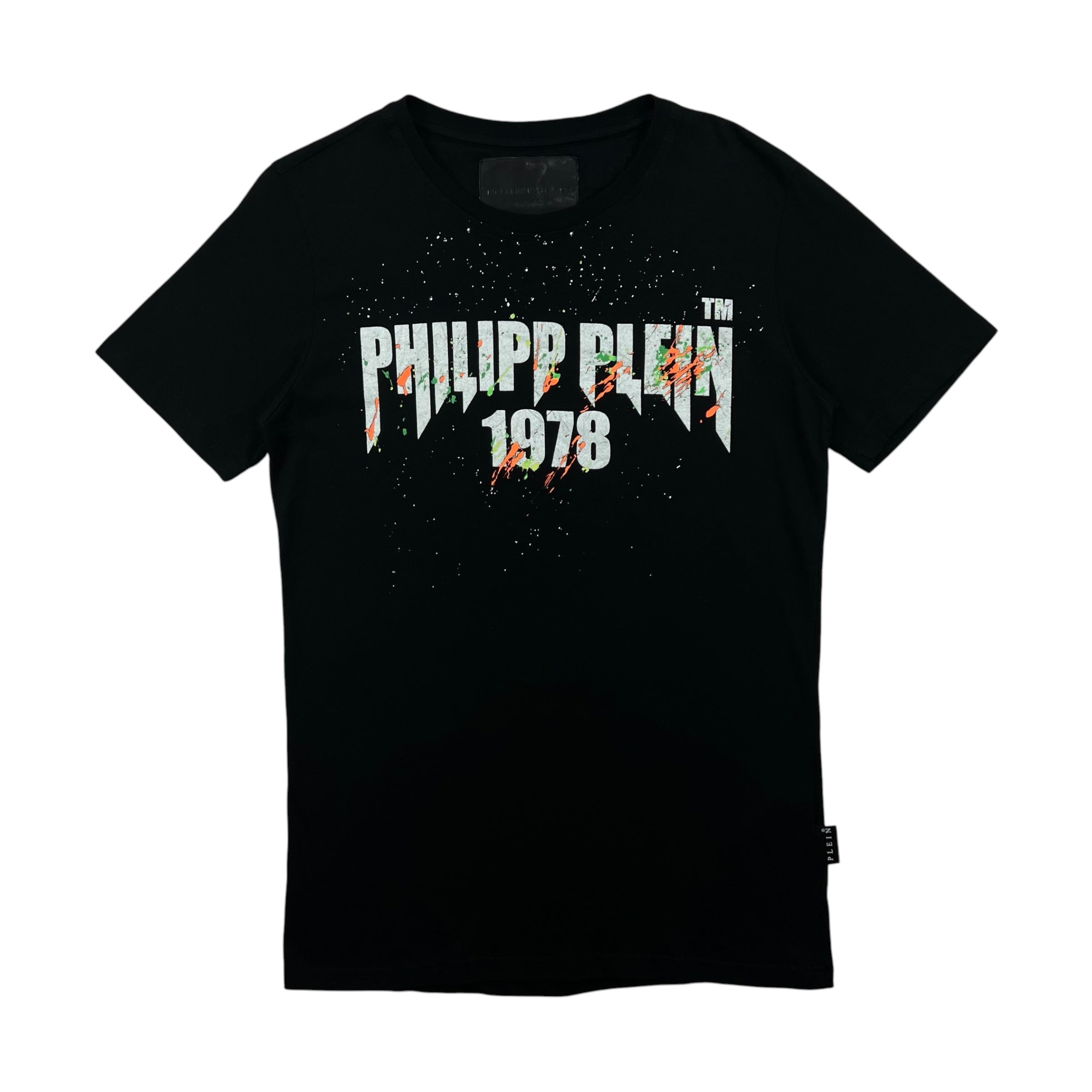 SHIRT (INCOMPLETE)
