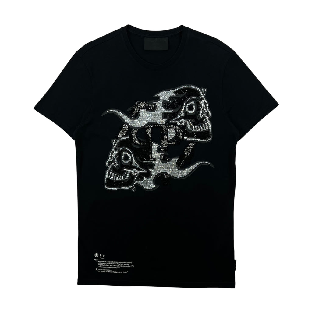 SHIRT (INCOMPLETE)