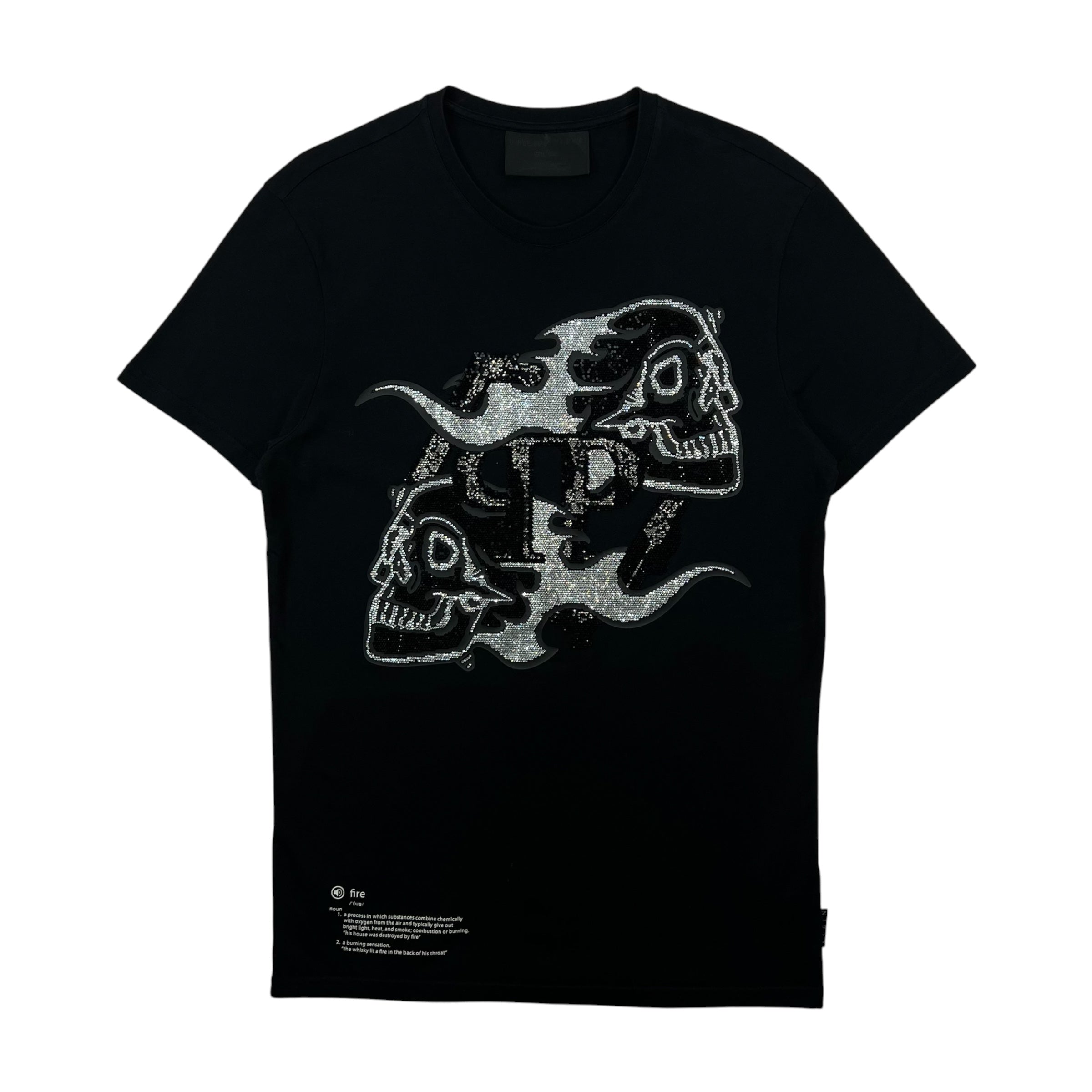SHIRT (INCOMPLETE)