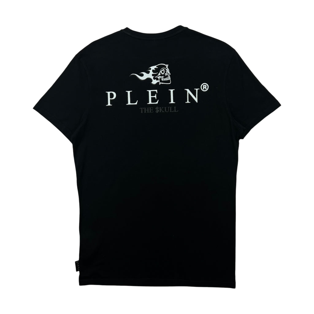 SHIRT (INCOMPLETE)