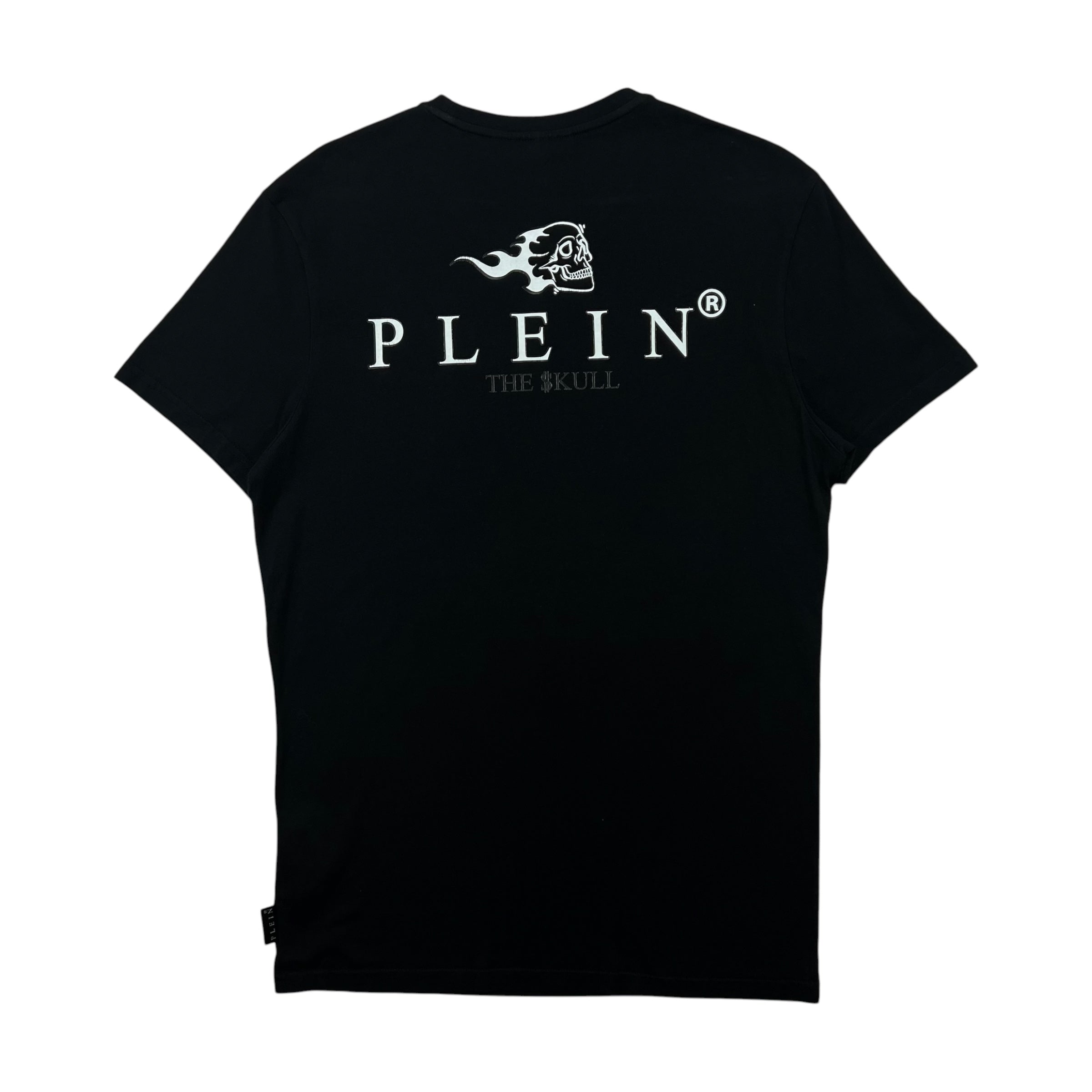 SHIRT (INCOMPLETE)