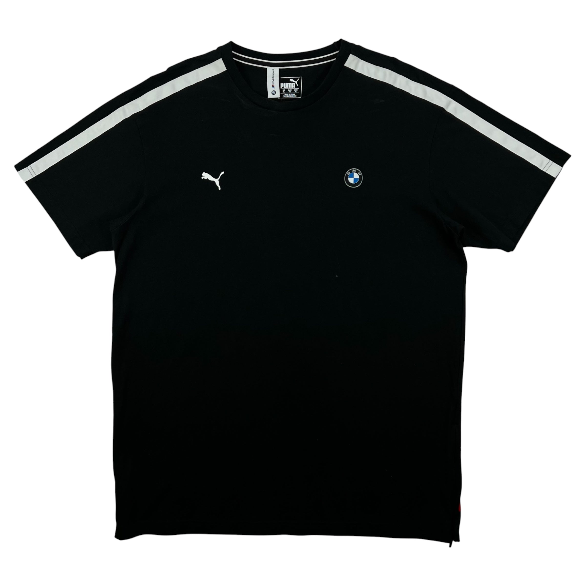 SHIRT (INCOMPLETE)