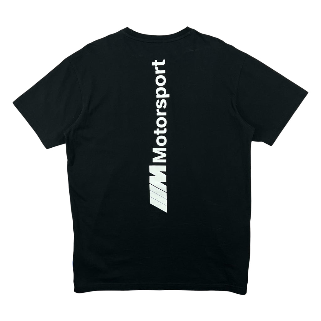 SHIRT (INCOMPLETE)