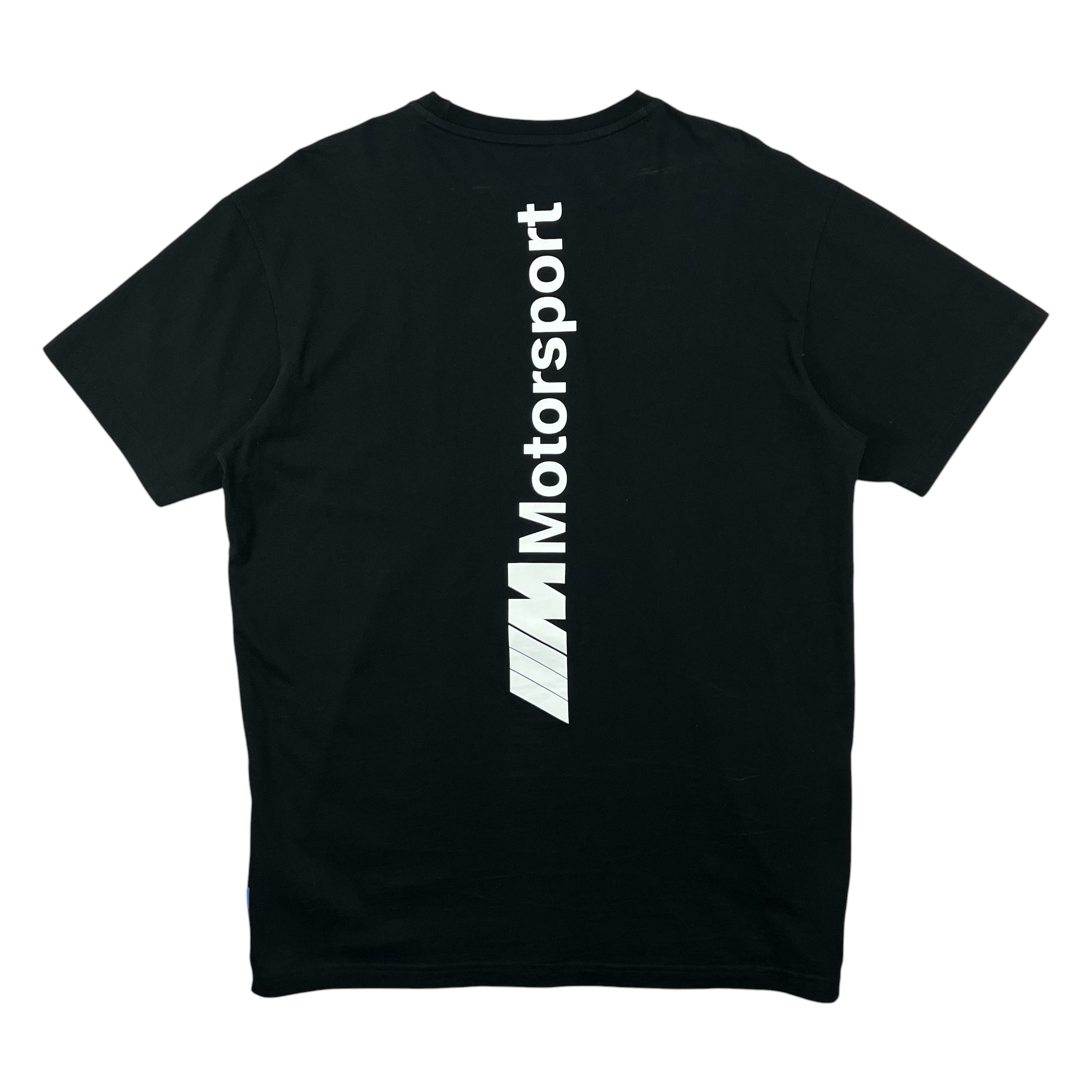 SHIRT (INCOMPLETE)