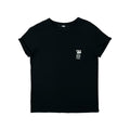 WOMENS SHIRT