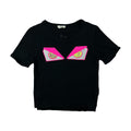 WOMENS SHIRT