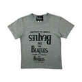 WOMENS SHIRT