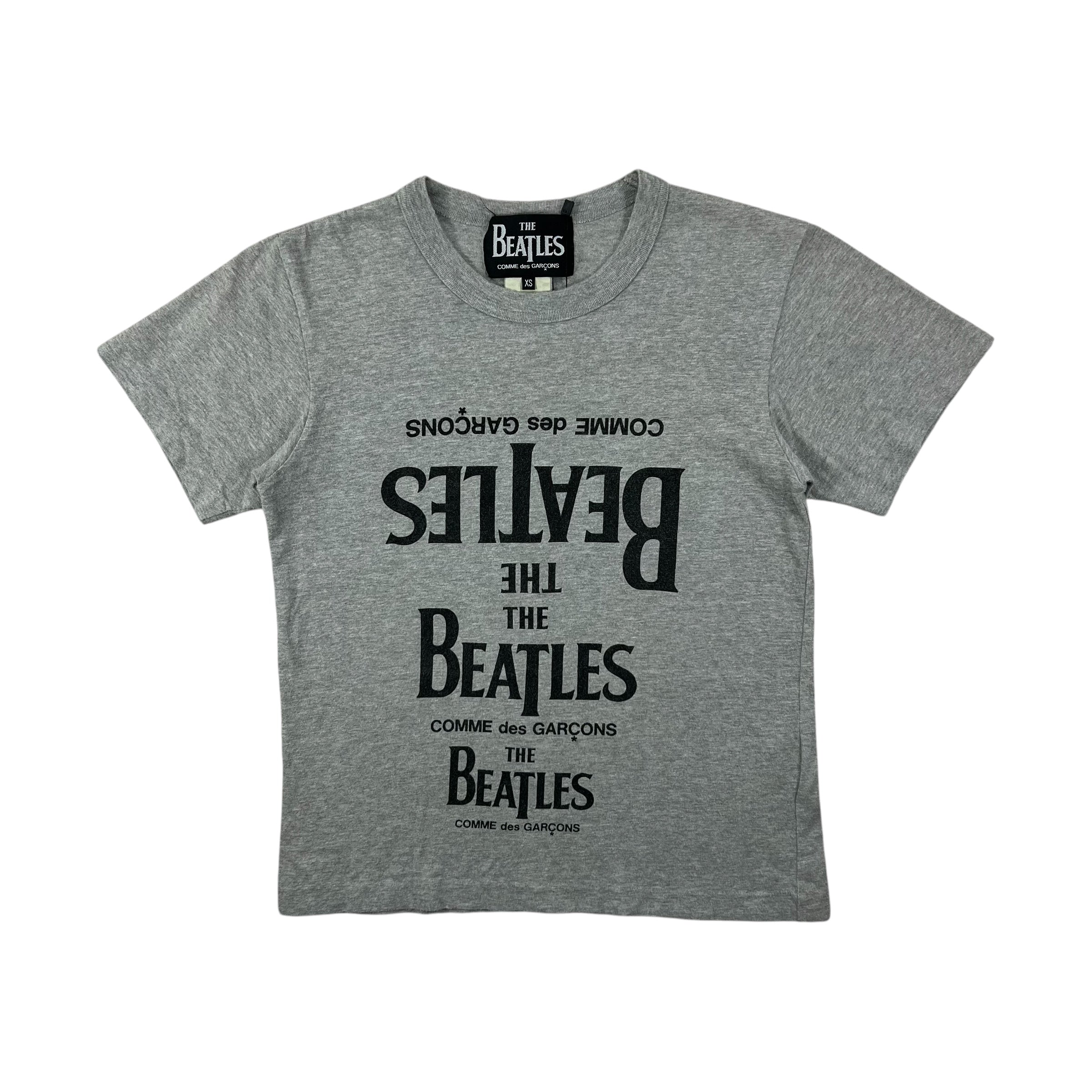 WOMENS SHIRT