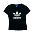 WOMENS SHIRT