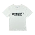 WOMENS SHIRT