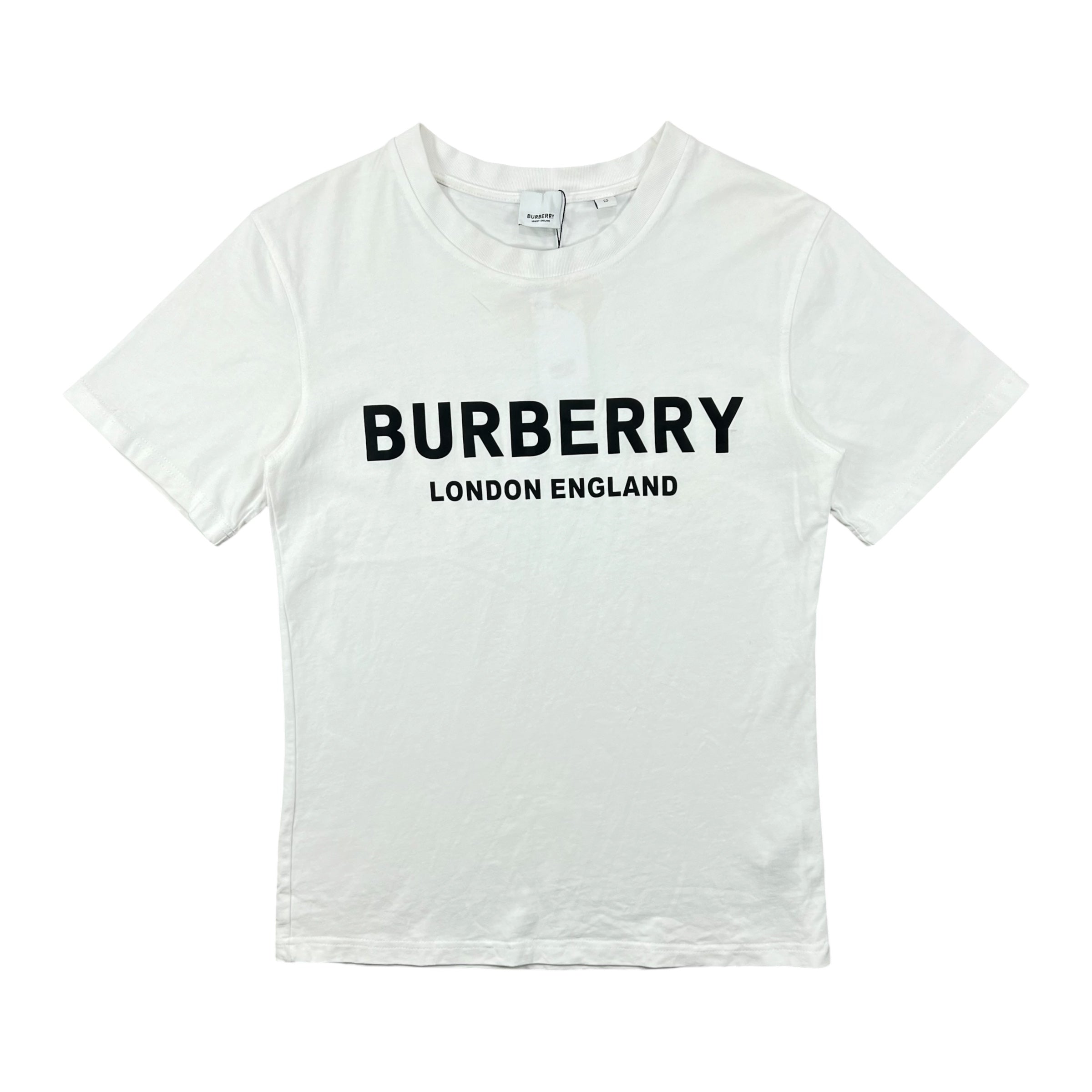 WOMENS SHIRT