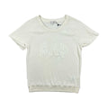 WOMENS SHIRT