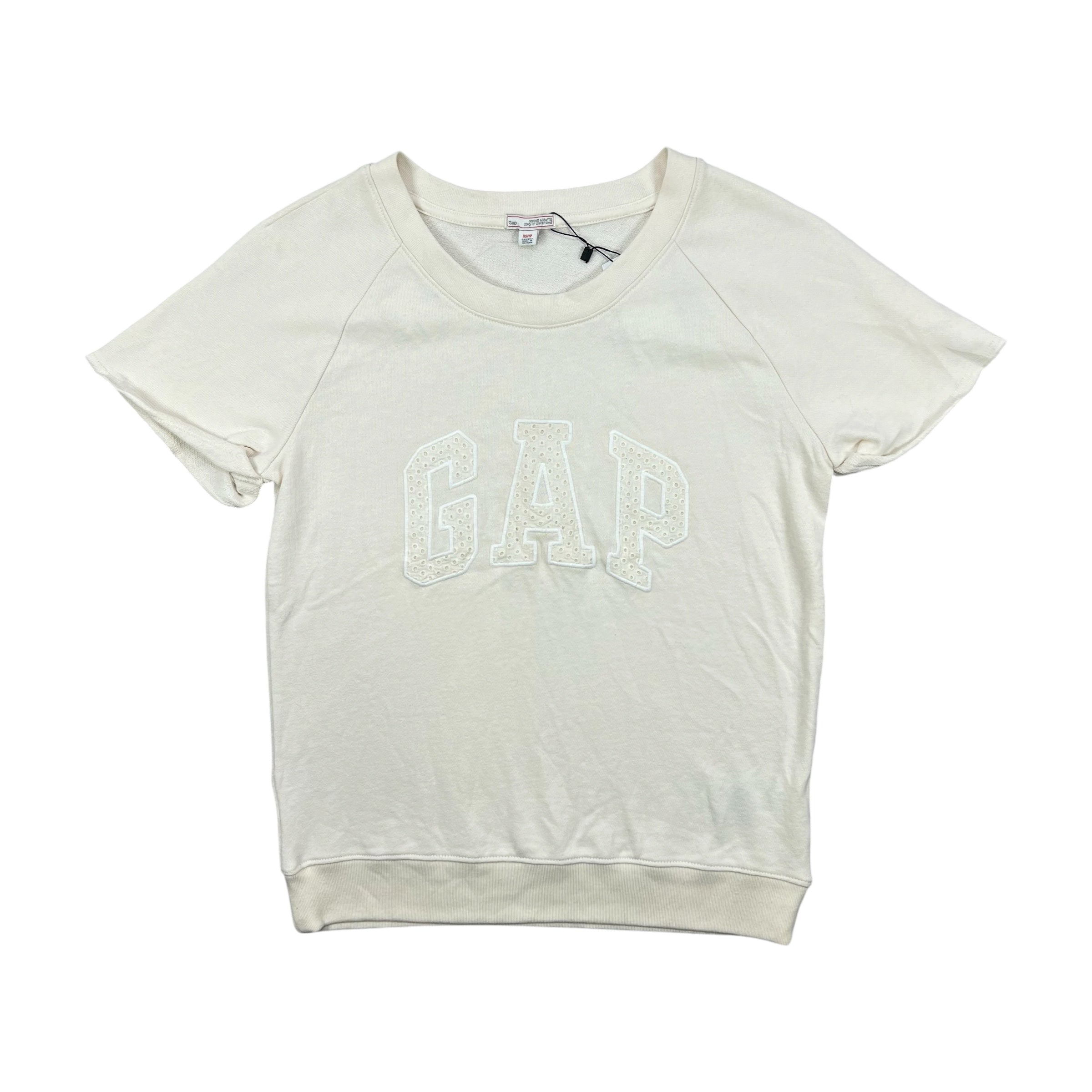 WOMENS SHIRT