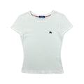 WOMENS SHIRT