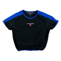 WOMENS SHIRT