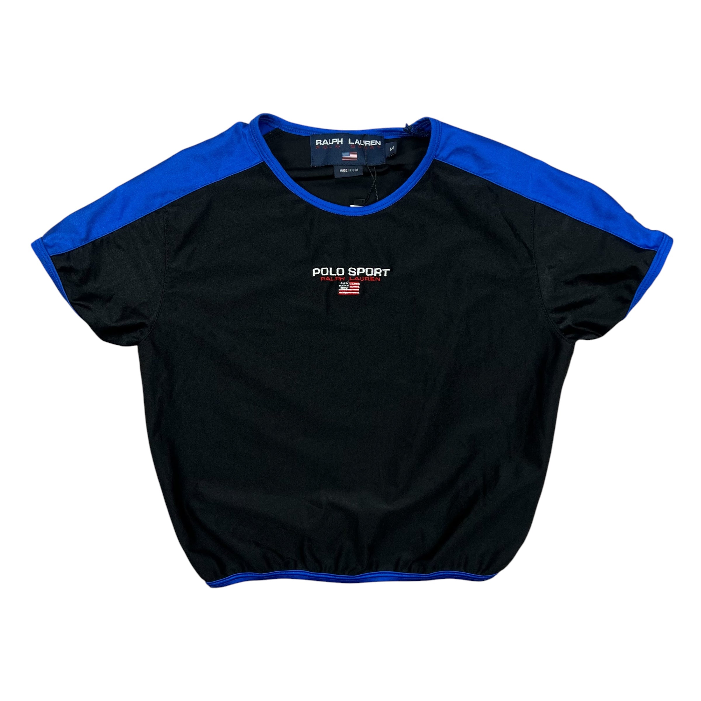 WOMENS SHIRT