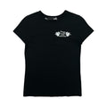 WOMENS SHIRT