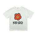 WOMENS SHIRT