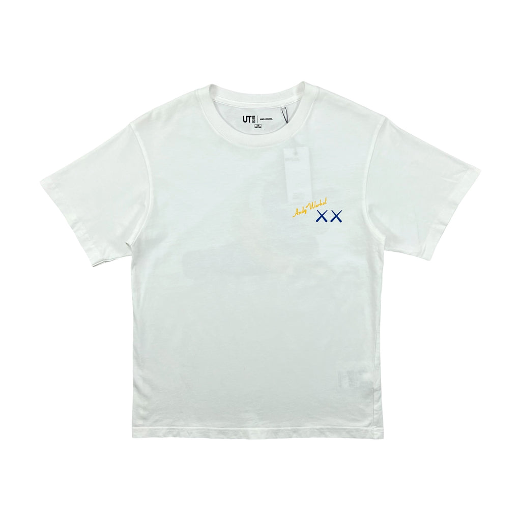 WOMENS SHIRT