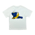 WOMENS SHIRT